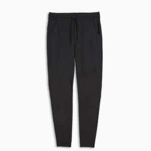 Public Rec Weekender Joggers